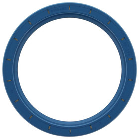 Seal for Universal Products 5103 5200 5203 5210 5215 5220 5300 5303 R109450