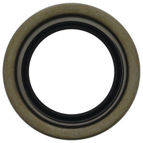 Seal for Universal Products 4200 Compact Tractor 4210 Compact Tractor