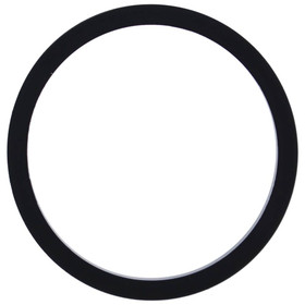 New Seal For Universal Products 4700 Compact Tractor 4120 Compact Tractor