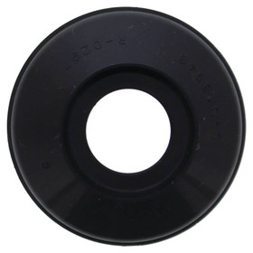 New Complete Tractor Seal 3021-0036 for John Deere 4400 Compact Tractor LVU18943