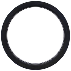 New Complete Tractor Seal 3021-0035 for John Deere 4200 Compact Tractor LVU17467