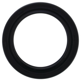 New Seal For Universal Products 650 Compact Tractor 670 Compact Tractor CH11143