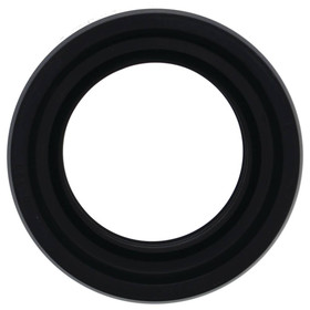 New Complete Tractor Seal 3021-0028 for John Deere 670 Compact Tractor CH10879