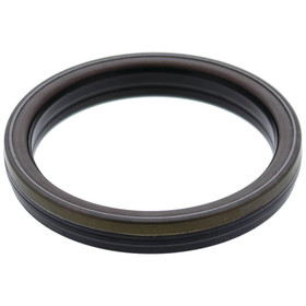 New Complete Tractor Seal 3021-0018 for Kubota L3240DT, L3240DT3 34550-13040