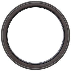 New Complete Tractor Seal 3021-0018 for Kubota L3240DT, L3240DT3 34550-13040