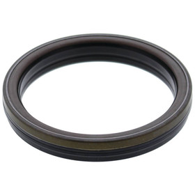 New Complete Tractor Seal 3021-0018 for Kubota L3240HSTC, L3300DT 34550-13040