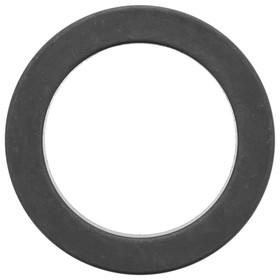 New Complete Tractor Seal 3021-0027 for John Deere 6100MC, 6100RC AL221272