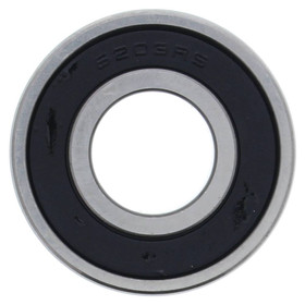 New Complete Tractor Bearing 3020-0003 for John Deere 1445 Riding Mower