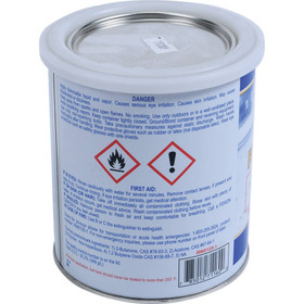 Fuel Tank Liner 3003-0006 prevent Seals leaks