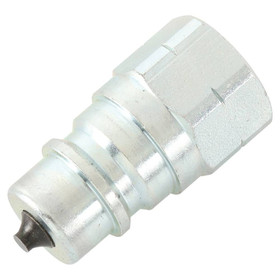 Male Tip Replacement for Tractors 4010-2P