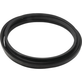 Belt Replacement for Tractors 3019-2888