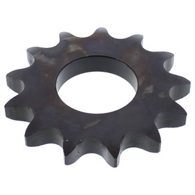 Sprocket Chain Weld Sprocket 80, Teeth 13 for Chainsaws 3016-0270