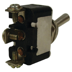 3 Position Toggle Switch for Universal Products