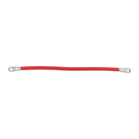 Battery Cable Replacement for Tractors 180099M91