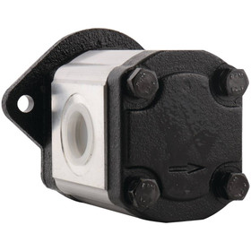 New Complete Tractor Hydraulic Pump for Bobcat 753 Skid Steer 6669385 6667723 New Complete Tractor Hydraulic Pump for Bobcat 753 Skid Steer 6669385 6667723