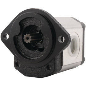 New Complete Tractor Hydraulic Pump for Bobcat 753 Skid Steer 6669385 6667723 New Complete Tractor Hydraulic Pump for Bobcat 753 Skid Steer 6669385 6667723