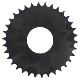 Sprocket X series hub, Teeth 34 for Chainsaws 3016-0162
