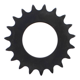 Sprocket W series hub, Teeth 19 for Chainsaws 3016-0147