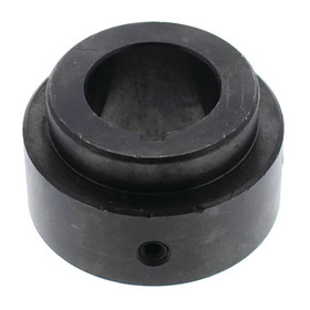 Hub X series, Bore Size 2", Bore Size 2 1 1/4" for Industrial Tractors 3016-0132