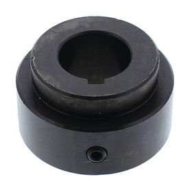 Hub X series, Bore Size 2", Bore Size 2 1 1/8" for Industrial Tractors 3016-0130