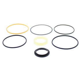 New Hydraulic Cylinder Seal Kit For Bobcat 632 Skid Steer 943 Skid Steer 6558847