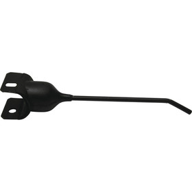 AE47389 Rubber Rake Tooth for John Deere JD 54 64 74 650 652 660