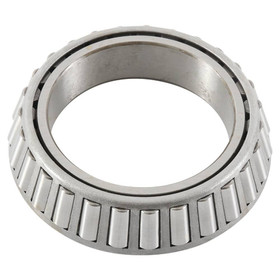 New Bearing Cone for John Deere 1640, 2040 JD8159