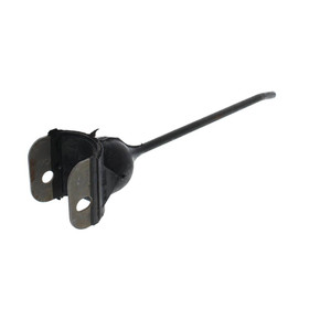 Tooth 3013-8137 for Universal Products 2888-001 AE56204 EF2888001 X-PCRT08