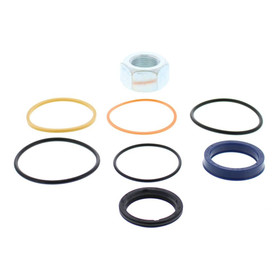 New Hydraulic Cylinder Seal Kit For Bobcat S205 Skid Steer 6816537 7135559