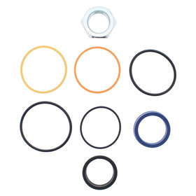 New Hydraulic Cylinder Seal Kit For Bobcat T190 Compact Track Loader 7135559