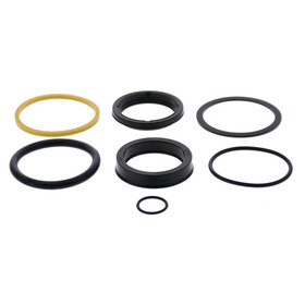 New Hydraulic Cylinder Seal Kit For Bobcat 1213 Skid Steer 6534572 6555117