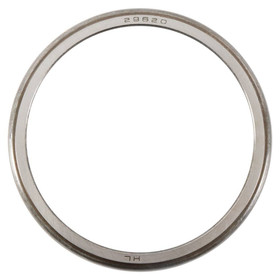 New Bearing Cup for John Deere 2040, 2140 JD8210