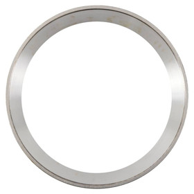 New Bearing Cup for John Deere 2040, 2140 JD8210