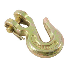 Grab Hook 3013-1743 for Universal Products 7B805T