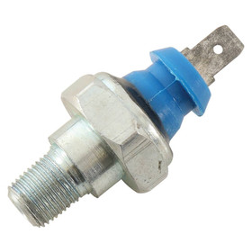 Oil Pressure Switch for Other/Perkins 1103A Eng 1103B Eng 1446108M91