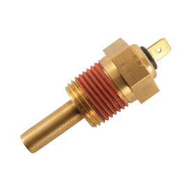 Temp Sender 1409-1852 for John Deere 1020, 1030 AL24527