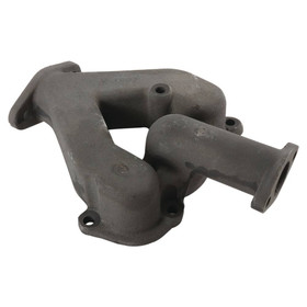 New Manifold assembly for John Deere 40 M1799T, M408T