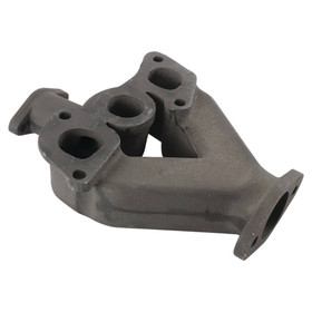 New Manifold assembly for John Deere 40 M1799T, M408T