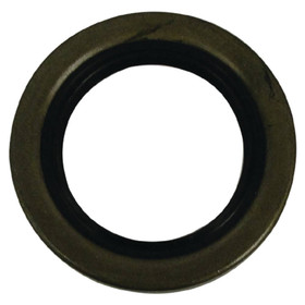 New Oil Seal for Case/IH Cub 154 381907R91, 50839D