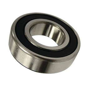 Bearing for Massey Ferguson 22258X, 339581X1 for Industrial Tractors 3008-0072