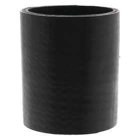 Radiator Hose for John Deere 320 330 40 M HS20003 L4576T