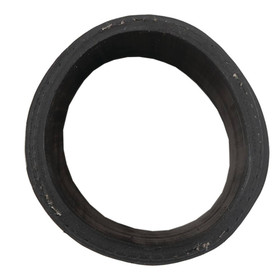 Radiator Hose for John Deere 320 330 40 M HS20003 L4576T