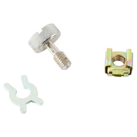 Slotted Thumb Screw for International 1456 826 706 756 806 1256 544 856 Case IH Slotted Thumb Screw for International 1456 826 706 756 806 1256 544 856 Case IH