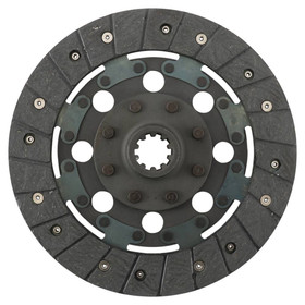 New Clutch Disc for Kubota B1700HSE 6C040-13402