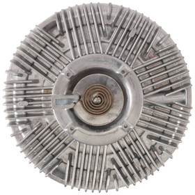 Fan Clutch for John Deere 6010, 6110, 6110L, 6205, SE6310 AL111577 1406-5501