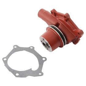 New Water Pump for Case/IH 1212 David Brown K262749, K262854, K915842, K952127