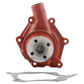 New Water Pump for Case/IH 990 David Brown K262749, K262854, K915842, K952127