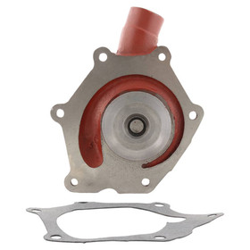 New Water Pump for Case/IH 995 David Brown K262749, K262854, K915842, K952127