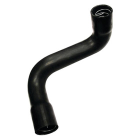 Radiator Hose for John Deere 3010, 3020, 4000, 4010, 4020, 500