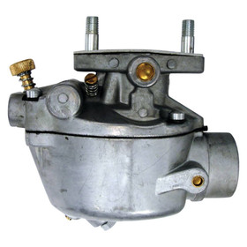 New Carburetor for Ford/New Holland 620 B4NN9510A, EAE9510D